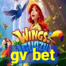 gv bet